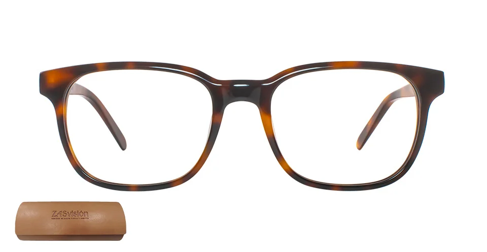 MONT. MARCO MOTTA ECO GRADUADO MOD OCELOTE HABANA 56X19 (2026)